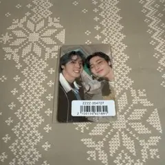 Item thumbnail for item 16f8f3bd-0405-4819-bcc0-10feb39bfb19