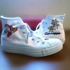 Item thumbnail for item b3397a21-4eaa-4ab3-91f0-dd2a8218e43f