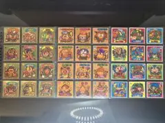 渓流様 リクエスト 3点 まとめ商品