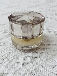 【新品】クレ・ド・ポー ボーテ ルフォンドゥタン　ピンクオークル20