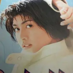 2025年最新】内田有紀 only youの人気アイテム - メルカリ