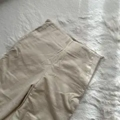 Item thumbnail for item 607fc866-dbe4-4584-9af1-c8d674d59db8