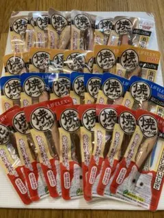 Item thumbnail for item 86692a2f-bee5-429a-8db8-a628624f408b