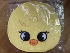 Stray Kids スキズ フィリックス ポガリ うちわカバー うちわケース