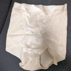 Item thumbnail for item 7d2a4623-f1d6-4f63-8623-64b30c29ebc8