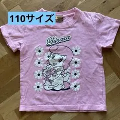 Item thumbnail for item 030bdaad-e1ff-44fd-8096-5f779b213b64