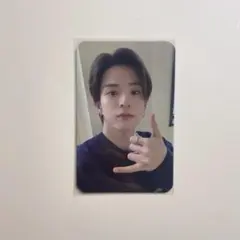 TREASURE 2024シーグリ ラキドロ アサヒ