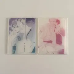 2026年最新】うるわしの宵の月 tsutayaの人気アイテム - メルカリ