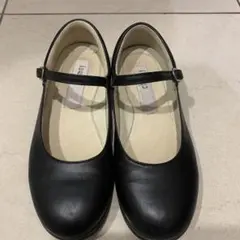 あお♪様専用 セレモニーシューズ 22cm