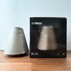 2026年最新】Relit ヤマハの人気アイテム - メルカリ