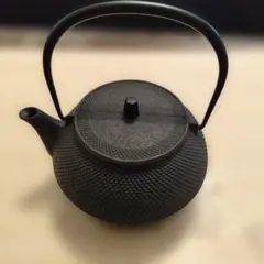 2026年最新】岩鋳 急須の人気アイテム - メルカリ