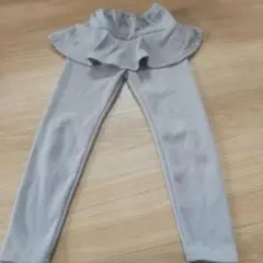 Item thumbnail for item db5f4959-7977-495f-8293-1d6ad1710c95