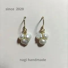 Item thumbnail for item 09192881-53f9-48ee-bbb4-01c4cb92c903