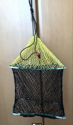 Item thumbnail for item dbeb2842-1df2-4036-96dd-8e13c627749b