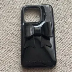 Urban Sophistication iPhoneケース猫耳16promax - メルカリ