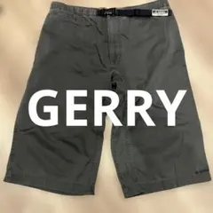 Item thumbnail for item 5baab943-35fe-449a-95d6-c6fa17a23db2