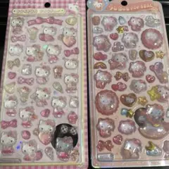 きらきら星様　専用　3点セット