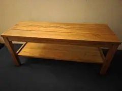 2026年最新】ウニコベンチの人気アイテム - メルカリ