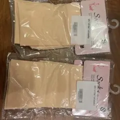 Item thumbnail for item e1c5ba4e-5cc8-4220-b60f-b1f16503c9b7