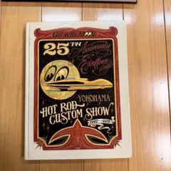 2026年最新】横浜ホットロッドカスタムショーの人気アイテム - メルカリ