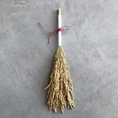 Item thumbnail for item 1f2b2f98-90c4-4177-8d64-f91047ce02cc