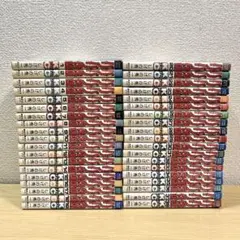 彼岸島 81冊セット 48日後… 最後の47日間 兄貴編 - メルカリ