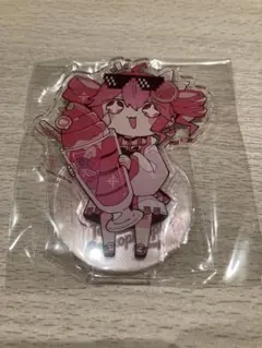 重音テト POP UP SHOP　缶バッジ　45個セット ② 重音テト POP UP SHOP 缶バッジ 45個セット ⑥ - メルカリ【重音テト