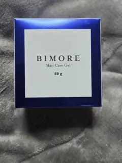 BIMORE ビモア ヘアケアシャンプー 2本セット 360ml×2 - メルカリ