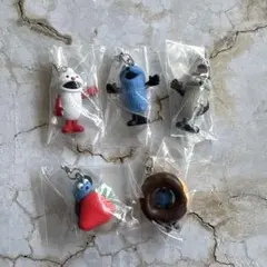 Item thumbnail for item 5c8a7394-68aa-463a-9bd9-101154bd0608