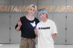 Item thumbnail for item 3fca6e8a-2375-4ded-a81c-263148af3dc0