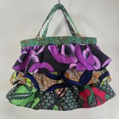 Item thumbnail for item e35ee262-8ea1-4690-9859-242c311cf325