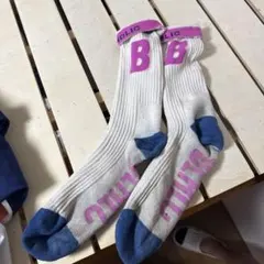 2026年最新】ballaholic ボーラホリック ソックスの人気アイテム