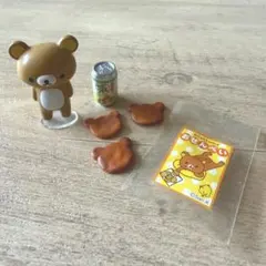 Item thumbnail for item 23017ff4-89c4-4383-8f60-96e0052613f1