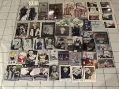 ブルーロック 凪誠士郎 御影玲王 まとめ売り