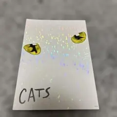 Item thumbnail for item 37394899-873c-4139-9bfc-fde6366b6f25