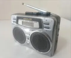 2026年最新】audiopro 88の人気アイテム - メルカリ