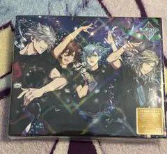 タブナイ　TABOO NIGHT XXXX 初回限定版 [Blu-ray]