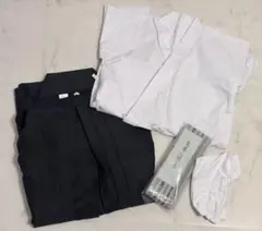 Item thumbnail for item ec5951a8-5724-40b9-bbc8-7626e68dfef5