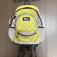 Item thumbnail for item 038728ca-fd80-49d2-a4f9-cb3b6fe67e00