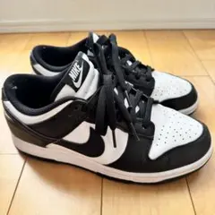 NIKE ダンク LOW