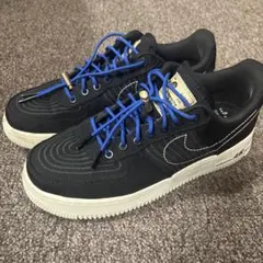 NIKE エアフォース 26cmのサムネイル