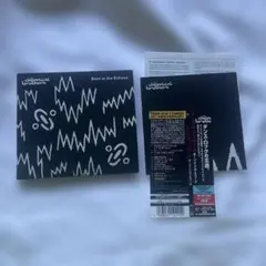 Born in the Echoes / chemical brothers