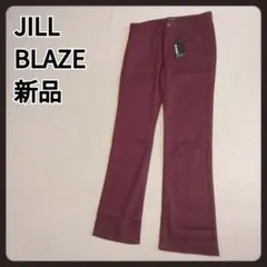 JILL BLAZE　チノパン　LL　新品　パンツ　メンズのサムネイル