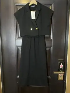 cohina ダンボールブークレジレセットアップ- short