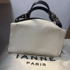 IANNE イアンヌ オリビア ティラミス WEB限定カラーのサムネイル
