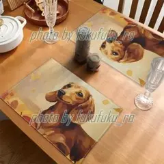 Item thumbnail for item 9ce67ff5-f47b-4d40-aef4-a53e6e5603a9