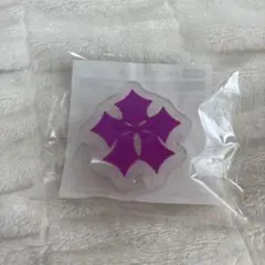 Item thumbnail for item 96881235-d395-4976-a669-04170f8bf7ad