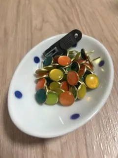 Item thumbnail for item ded3e53b-5347-47e7-9be2-5b111d69de22