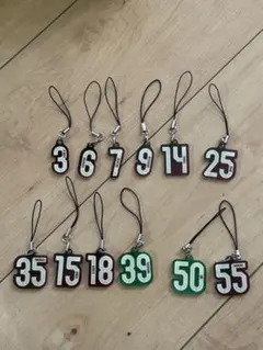 ゆうぴえろ様 リクエスト 2点 まとめ商品