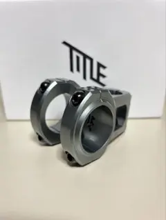 NITTO MT-16 E70 ステム 中古 - メルカリ